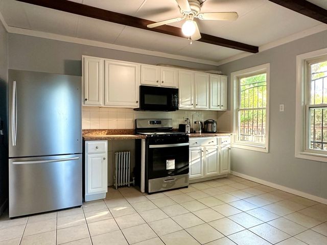9 Kenilworth St 2, Malden, MA 02148