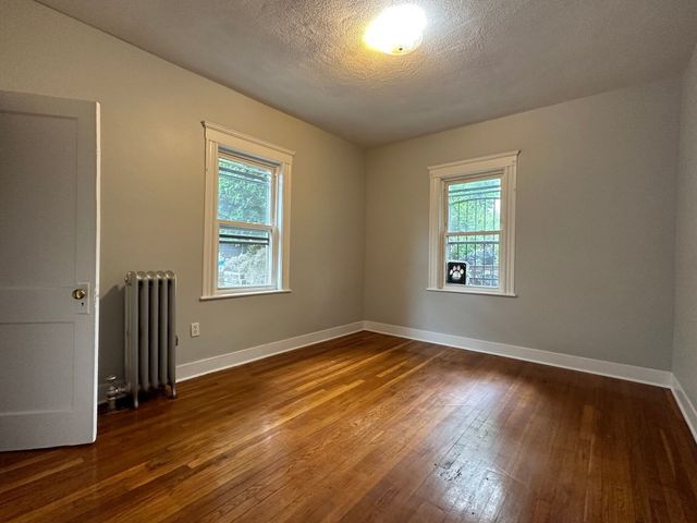 9 Kenilworth St 2, Malden, MA 02148