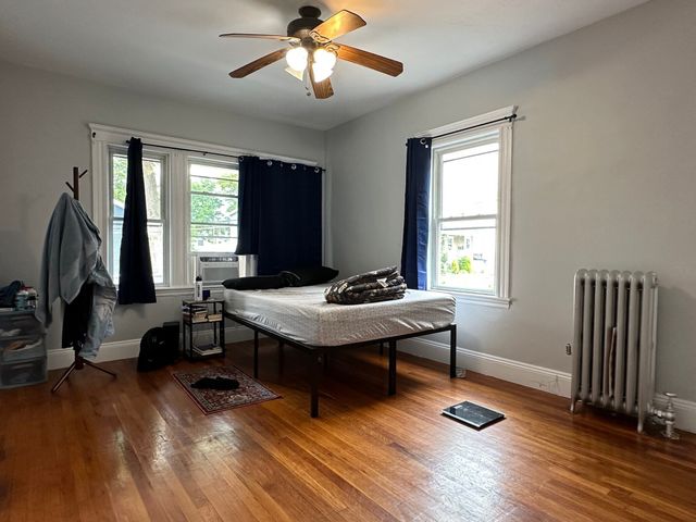9 Kenilworth St 2, Malden, MA 02148