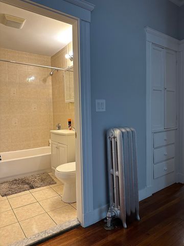 9 Kenilworth St 2, Malden, MA 02148
