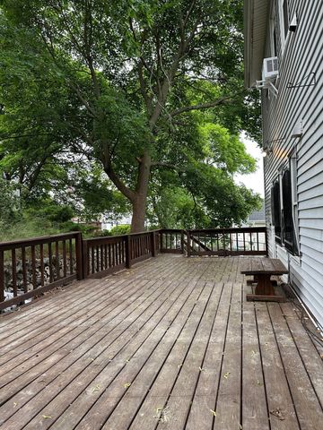 9 Kenilworth St 2, Malden, MA 02148