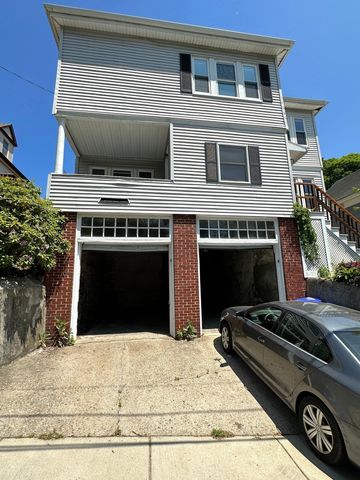 9 Kenilworth St 2, Malden, MA 02148