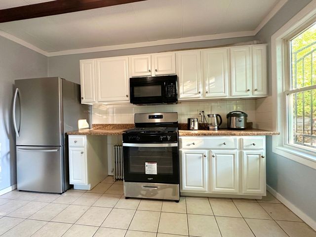 9 Kenilworth St 2, Malden, MA 02148
