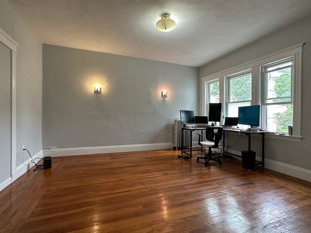 9 Kenilworth St 2, Malden, MA 02148