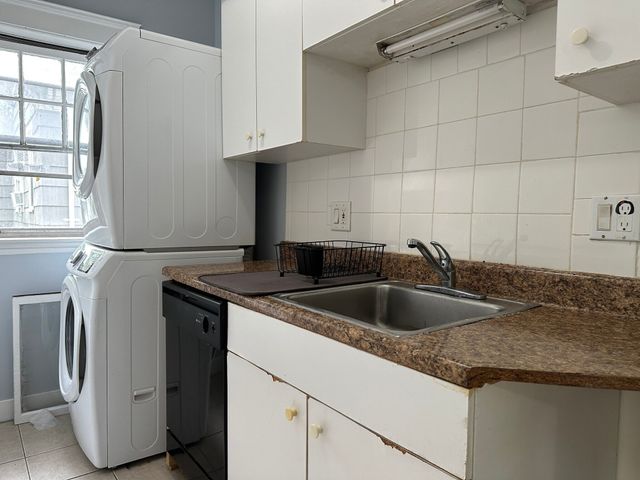 9 Kenilworth St 2, Malden, MA 02148