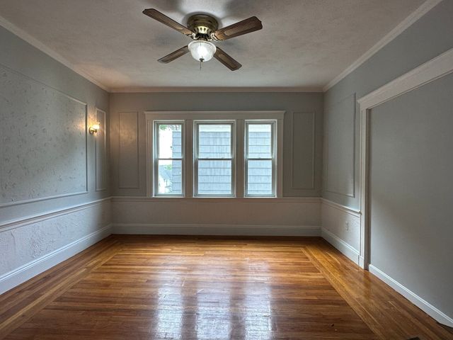 9 Kenilworth St 2, Malden, MA 02148
