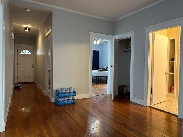 9 Kenilworth St 2, Malden, MA 02148
