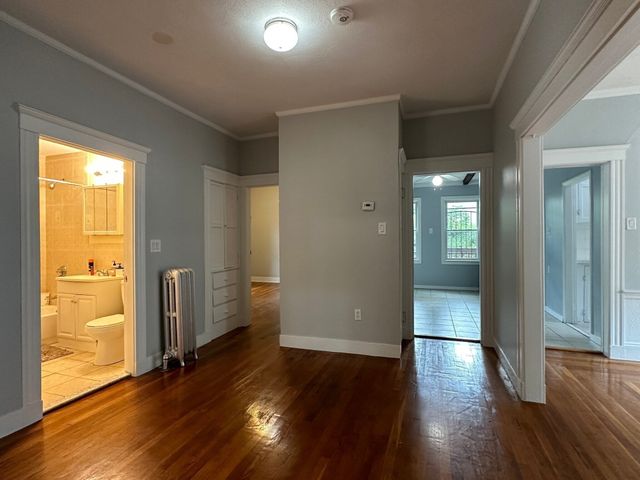 9 Kenilworth St 2, Malden, MA 02148