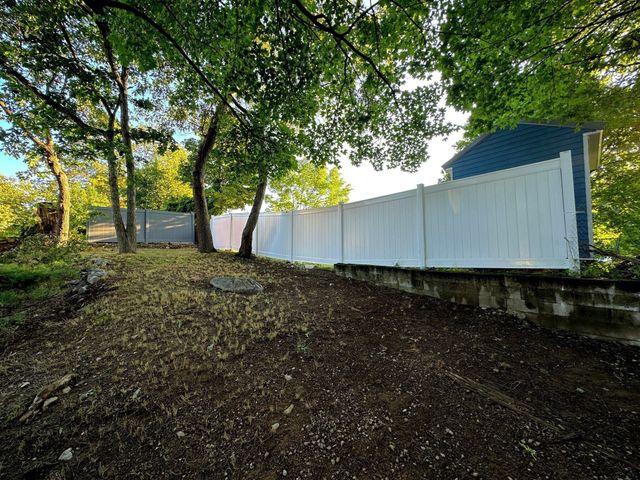 9 Kenilworth St 2, Malden, MA 02148