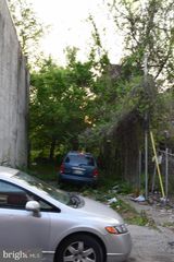 3352 N SYDENHAM ST, Philadelphia, PA 19140