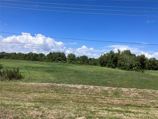 3.24 ACRES Fm 1764, La Marque, TX 77568