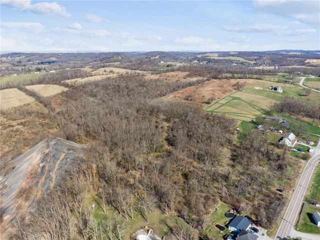 0 Hecla Rd, Mt Pleasant Twp, PA 15666