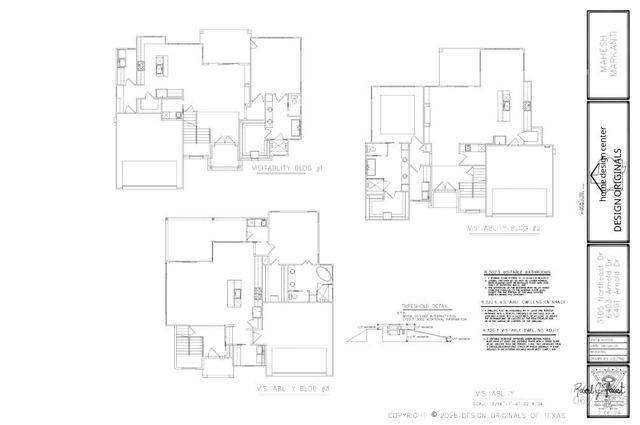 3101 Northeast DR, Austin, TX 78723