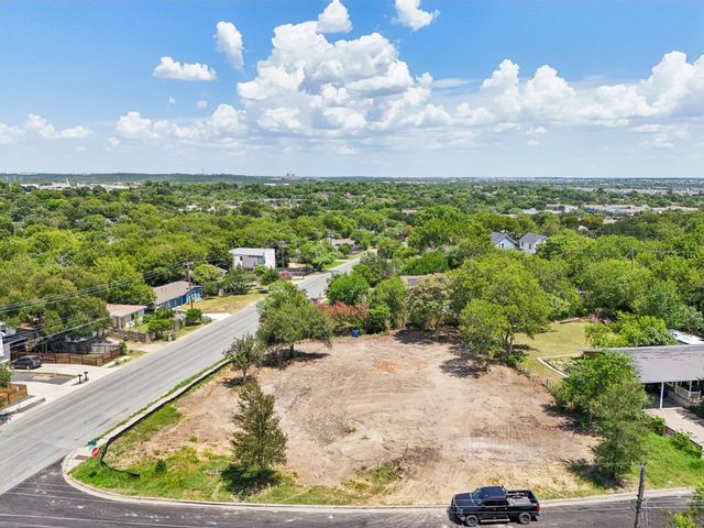 3101 Northeast DR, Austin, TX 78723