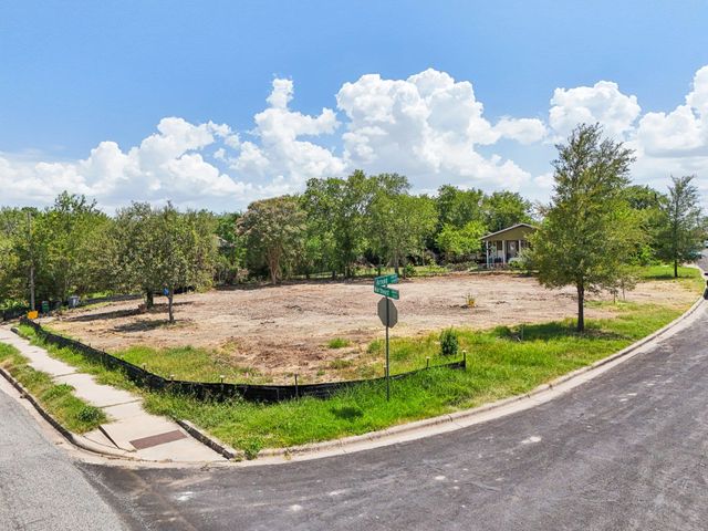 3101 Northeast DR, Austin, TX 78723