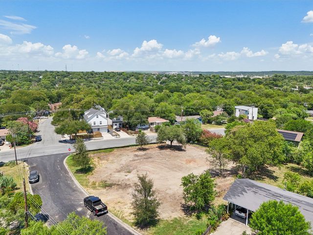 3101 Northeast DR, Austin, TX 78723