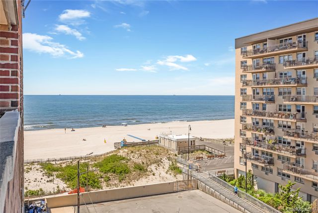 600 Shore Road 6K, Long Beach, NY 11561