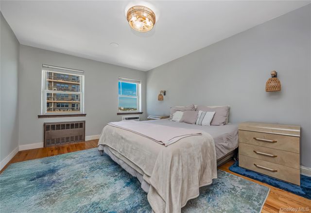 600 Shore Road 6K, Long Beach, NY 11561