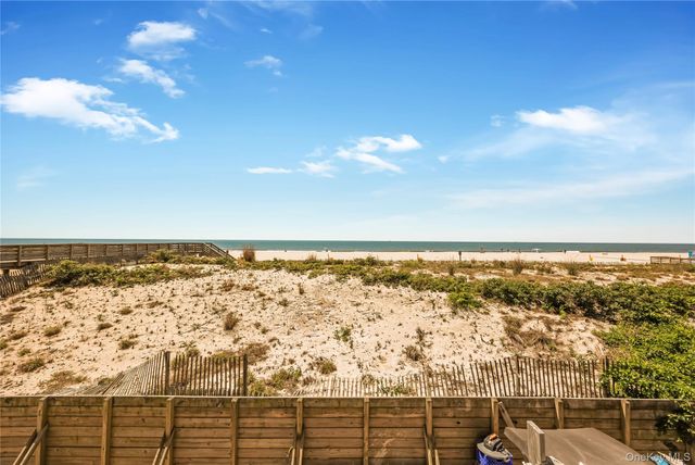 600 Shore Road 6K, Long Beach, NY 11561
