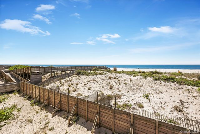 600 Shore Road 6K, Long Beach, NY 11561