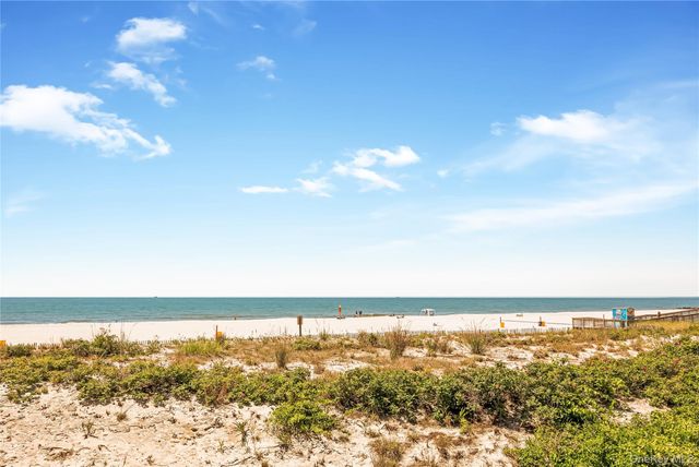 600 Shore Road 6K, Long Beach, NY 11561
