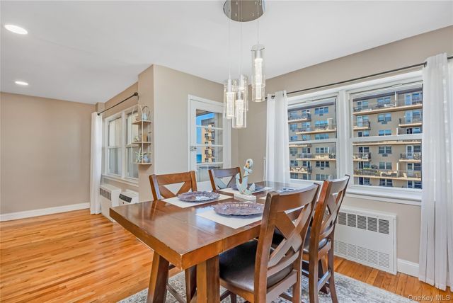 600 Shore Road 6K, Long Beach, NY 11561