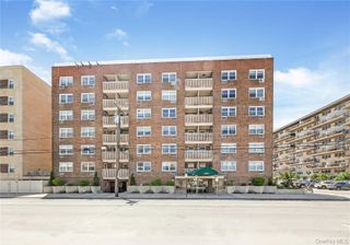 600 Shore Road 6K, Long Beach, NY 11561