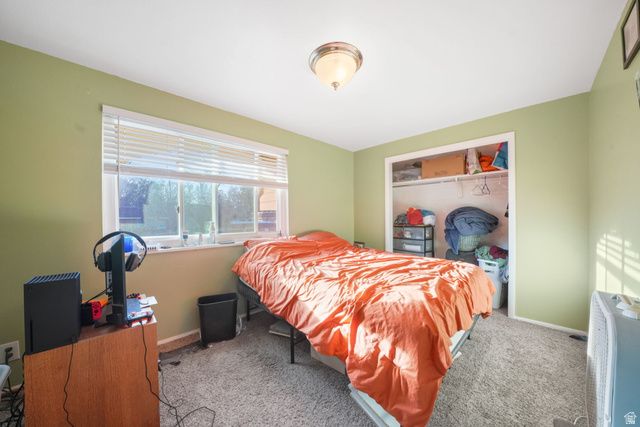 1489 W ARTHUR DR, Provo, UT 84601