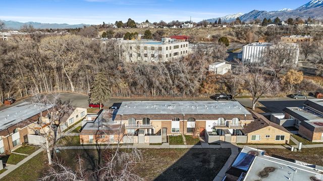 1489 W ARTHUR DR, Provo, UT 84601