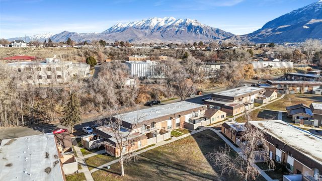 1489 W ARTHUR DR, Provo, UT 84601