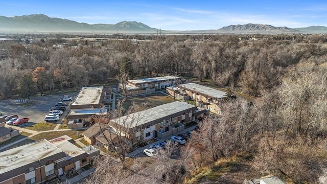 1489 W ARTHUR DR, Provo, UT 84601