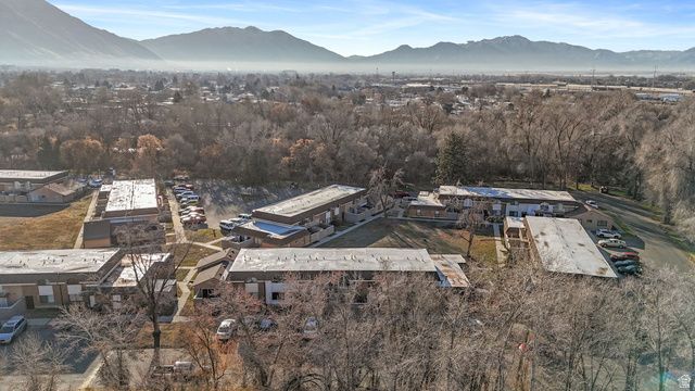 1489 W ARTHUR DR, Provo, UT 84601