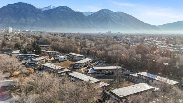 1489 W ARTHUR DR, Provo, UT 84601