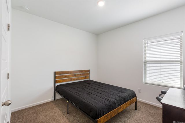 12822 Sweetleaf Ave, Denham Springs, LA 70726