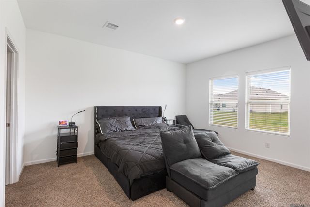 12822 Sweetleaf Ave, Denham Springs, LA 70726