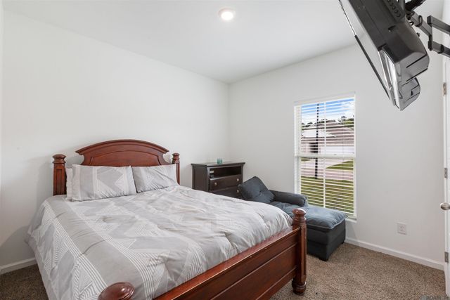 12822 Sweetleaf Ave, Denham Springs, LA 70726