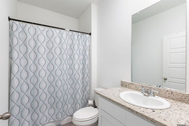 12822 Sweetleaf Ave, Denham Springs, LA 70726