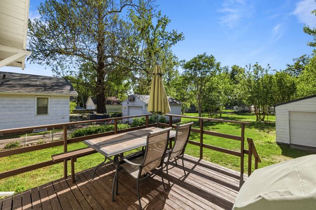 3110 56th Street, Des Moines, IA 50310