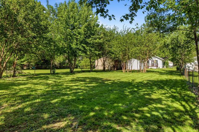 3110 56th Street, Des Moines, IA 50310