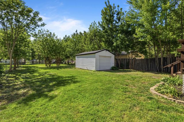 3110 56th Street, Des Moines, IA 50310