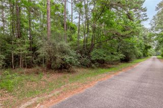 389 Live Oak Drive, Trinity, TX 75862