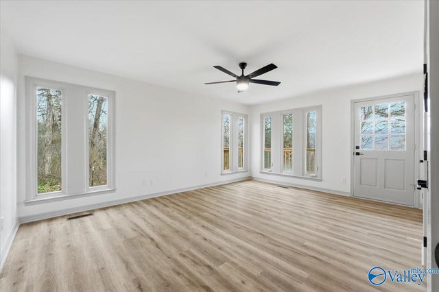 9771 Sgt Holden Lane, Athens, AL 35614