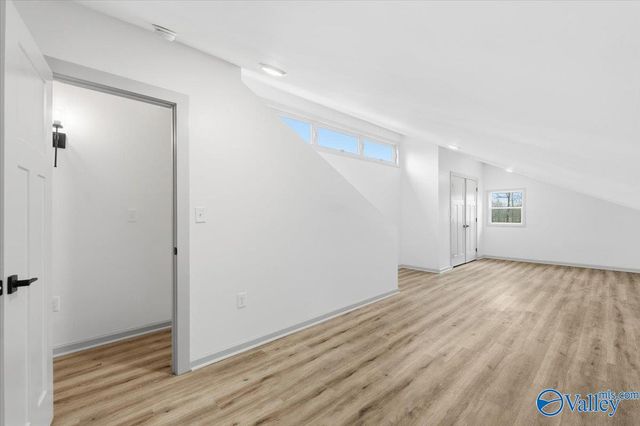 9771 Sgt Holden Lane, Athens, AL 35614