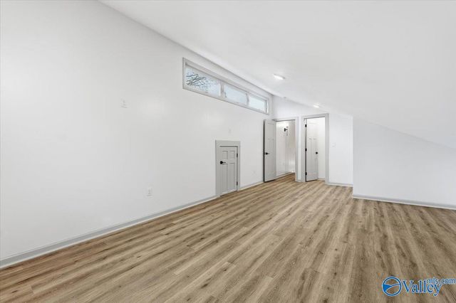 9771 Sgt Holden Lane, Athens, AL 35614