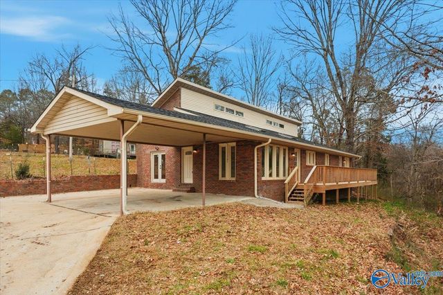 9771 Sgt Holden Lane, Athens, AL 35614