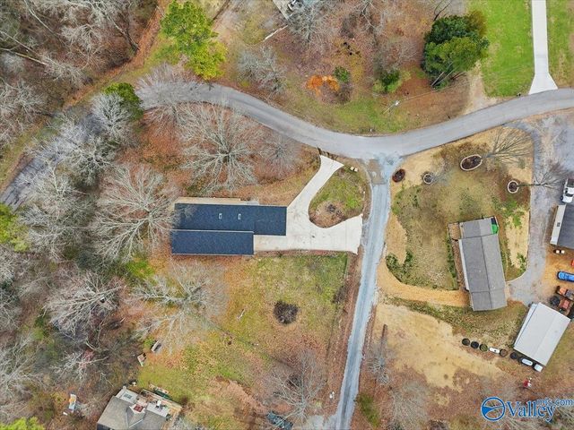 9771 Sgt Holden Lane, Athens, AL 35614