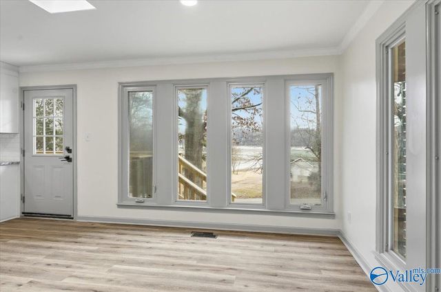 9771 Sgt Holden Lane, Athens, AL 35614