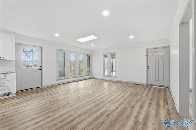 9771 Sgt Holden Lane, Athens, AL 35614