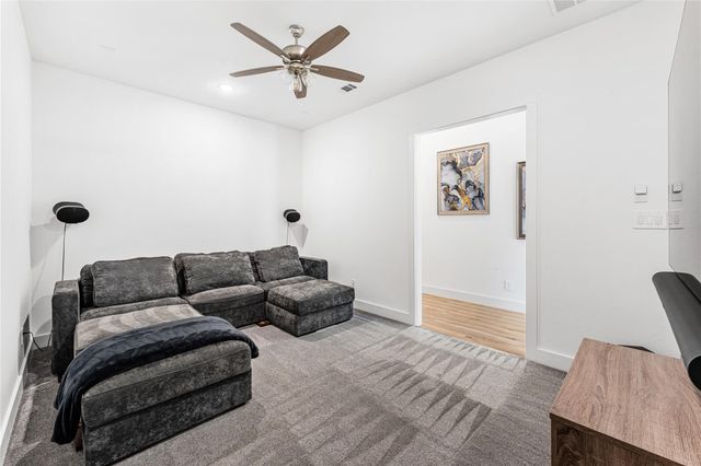 4715 Southpoint Way, Fulshear, TX 77441