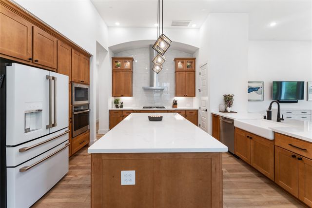 4715 Southpoint Way, Fulshear, TX 77441